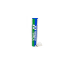 Yonex Aerosensa 2 (AS-2) Feather Badminton Shuttlecock (white)