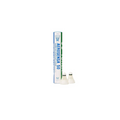 Yonex AS50 Badminton Shuttlecork - White