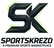 Translation missing: en.Sportskrezo accessibility.home