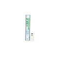 Yonex Aeroclub TR Feather Shuttlecock